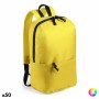 Mochila 146343 (50 Unidades)