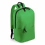 Mochila 146343 (50 Unidades)