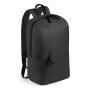 Mochila 146343 (50 Unidades)