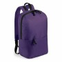 Mochila 146343 (50 Unidades)