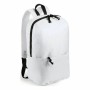 Mochila 146343 (50 Unidades)