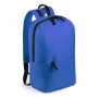 Mochila 146343 (50 Unidades)