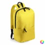 Mochila 146343 (50 Unidades)