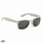 Lunettes de soleil Unisexe 146354 (10 Unités)