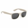 Lunettes de soleil Unisexe 146354 (10 Unités)