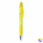 Bolígrafo VudúKnives 146365 (50 Unidades)