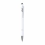 Stylo avec Stylet Tactile Water Bullet Cannon 146367 (50 Unités)