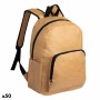 Mochila Multiusos 146370 (50 Unidades)