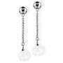 Boucles d´oreilles Femme Morellato SCU07 (3 cm)