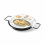 Set de Cocina 142657 Paellera Marisco