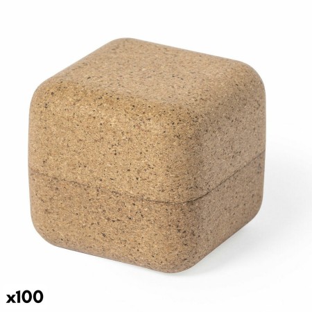 Support 141283 (100 Unités)