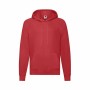 Sweat à capuche enfant 141300