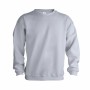 Sudadera sin Capucha Unisex 141301 (5 Unidades)