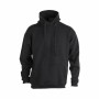 Sudadera con Capucha Unisex 141302 (5 Unidades)