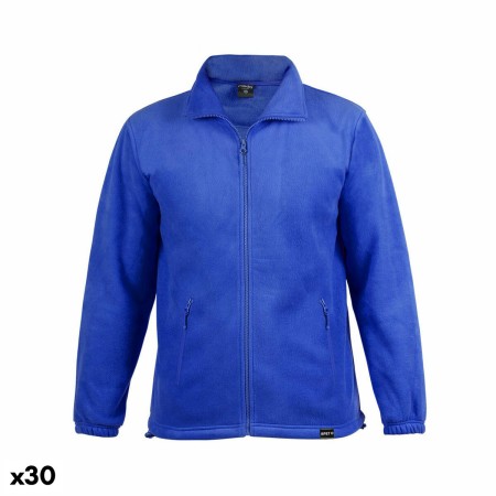 Chaqueta 141304 (30 unidades)