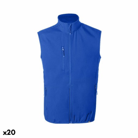 Gilet 141306 (20 Unités)