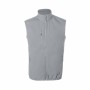 Gilet 141306 (20 Unités)