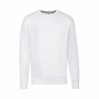 Sweat sans capuche unisex 141334 (24 Unités)