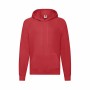 Sudadera con Capucha Unisex 141335 (24 Unidades)