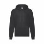 Sudadera con Capucha Unisex 141335 (24 Unidades)