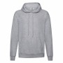 Sudadera con Capucha Unisex 141335 (24 Unidades)