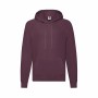 Sudadera con Capucha Unisex 141335 (24 Unidades)