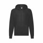 Sudadera con Capucha Unisex 141335 (24 Unidades)