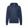 Sudadera con Capucha Unisex 141335 (24 Unidades)