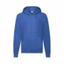 Sudadera con Capucha Unisex 141335 (24 Unidades)