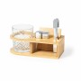 Set de Whisky 141393 Bambou (10 Unités)