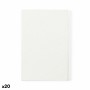 Bloc de Notas 141415 (20 Unidades)