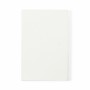 Bloc de Notas 141415 (20 Unidades)