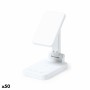 Lampe de bureau 141427 Blanc 10 W (50 Unités)