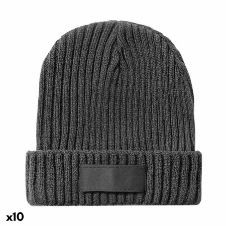 Gorro 141442 (10 Unidades)