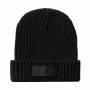 Gorro 141442 (10 Unidades)