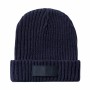 Gorro 141442 (10 Unidades)