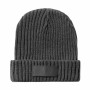 Gorro 141442 (10 Unidades)