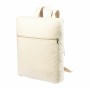 Sac à dos Casual 141443 Naturel (30 Unités)