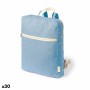 Mochila Casual 141444 (30 unidades)