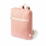 Mochila Casual 141444 (30 unidades)