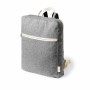 Mochila Casual 141444 (30 unidades)