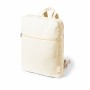 Mochila Casual 141444 (30 unidades)