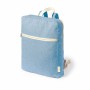 Mochila Casual 141444 (30 unidades)