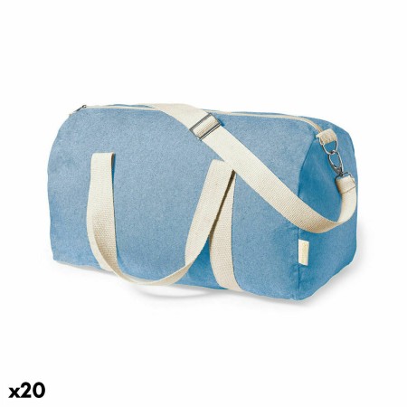 Bolso Bandolera 141445 (20 Unidades)