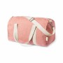 Bolso Bandolera 141445 (20 Unidades)