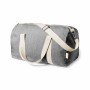 Bolso Bandolera 141445 (20 Unidades)