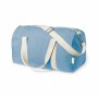 Bolso Bandolera 141445 (20 Unidades)