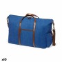 Bolso 141446 Polipiel (10 Unidades)