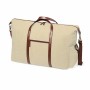 Bolso 141446 Polipiel (10 Unidades)