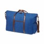 Bolso 141446 Polipiel (10 Unidades)